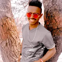 original sound - mr.shaibya.786
