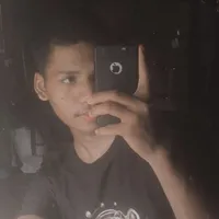 original sound - lyhong_