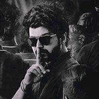 nakulrajeshedits