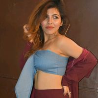 tanya._yadav