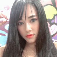 ឡងប៉ាន់ Lica