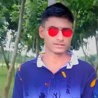 ar_antar_1m