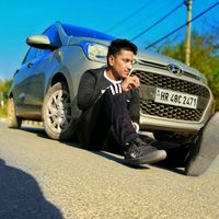 pandey0477