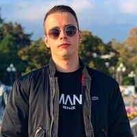 оригинальный звук