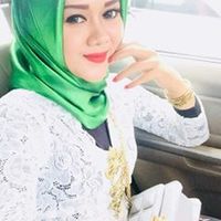 suara asli - Rizki Rachmadani