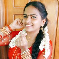 original sound - தமிழ்..பொண்ணு..