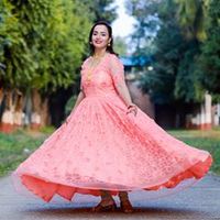 sudha16ri