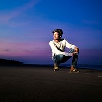 original sound - Hemanth Naidu Talari