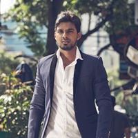 original sound - Prakash Rao