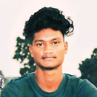shivamoraongari