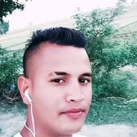 sunilsunil280