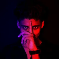 original sound - jeet.ly3
