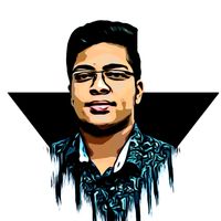 aravind_us