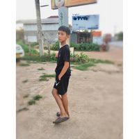 เสียงต้นฉบับ - Fc บอ๋บหล่อฟีรันเย้?