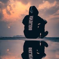 qaiser_writes_2