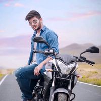 sampathwarrier