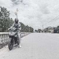 bi16042612