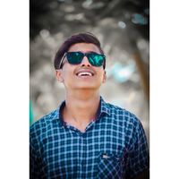 call_me_dancer__