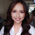 iamnanaykat
