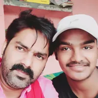 e raja ji muaaiye deba ka
