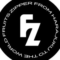 オリジナル楽曲 - FRUITS ZIPPER
