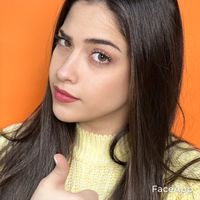 marulaqumsiyeh