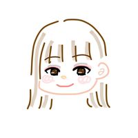 na___gi8