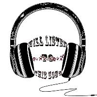 original sound - jafangphelngni