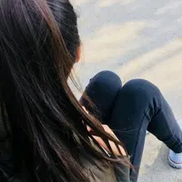 original sound - __gagan__ramgarhia