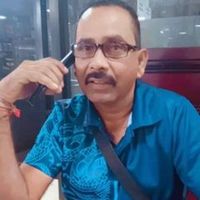 rajen.kumar8