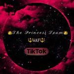 nhạc nền - theprincessteam🐙