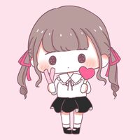 オリジナル楽曲 - 蒼狐__💙
