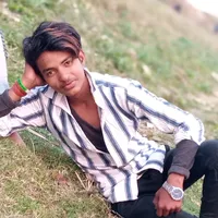 original sound - mr_sunil_actor02