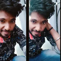 original sound - choudhary_ji_4299