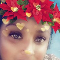 user06148638