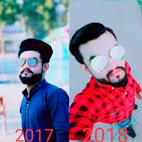 original sound - shan.king2071