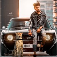 original sound - aasheerfalak143