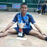 jakkree.salnet.3