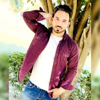original sound - ravi rattu
