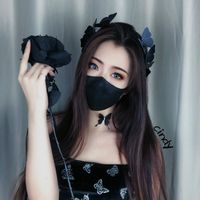 原聲 - Cindy👄