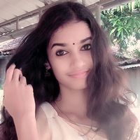 jeethmol