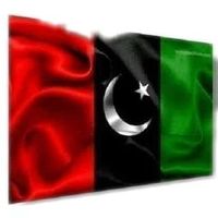 naveedpanhwar10
