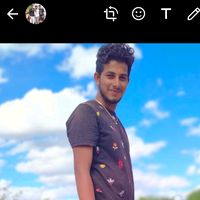 pandu2336950