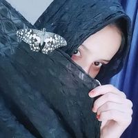 syesha53