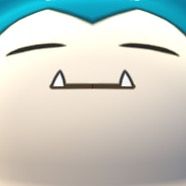 n__k___a__