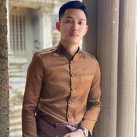 សំឡេង​ដើម - កំលោះ ត្បូងឃ្មុំ🇰🇭
