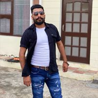 सोहणिये फूंकरी ना मारिये तूँ ज़्यादा।