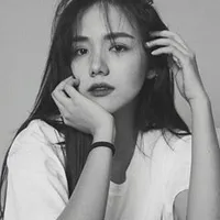 original sound - phuonglytran