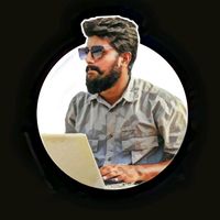 surendra.gowda