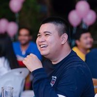 เสียงต้นฉบับ - Pakiizz